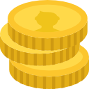 coins (1)